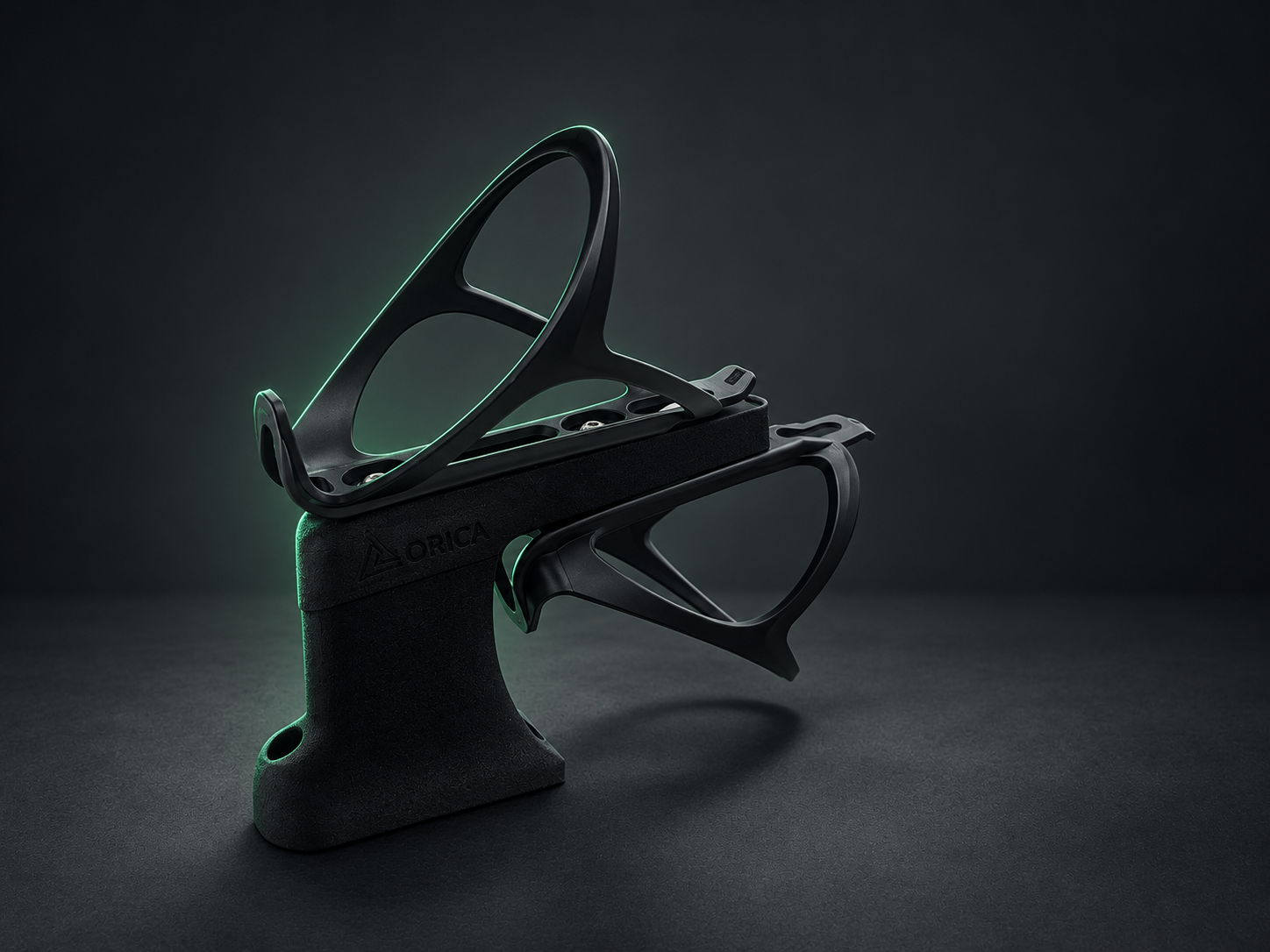 LORICA BTA Dual