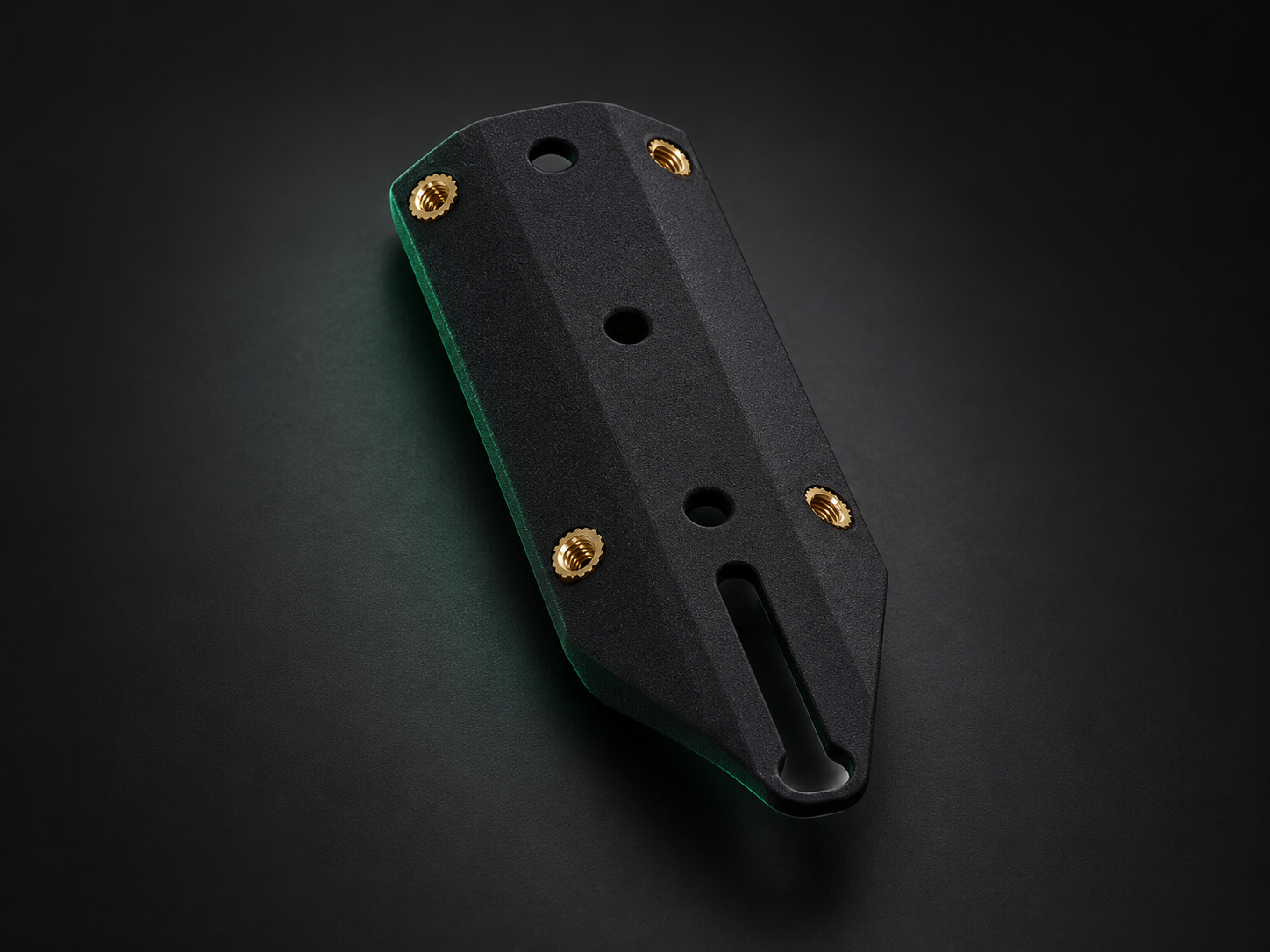 BTS Single-to-Dual Converter