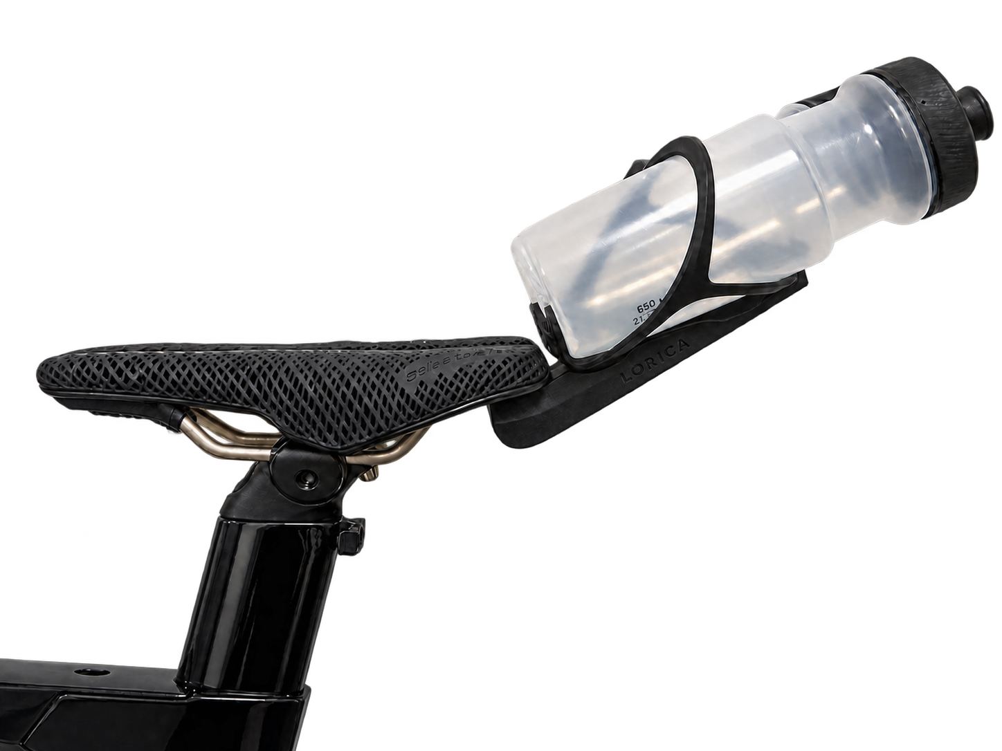 Selle Italia Watt BTS